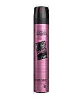 fixativ-de-par-l-oreal-fixative-profesionale-pentru-par -4.jpg